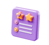 Проверьте подключение в посёлок Каменное (Кировская область)